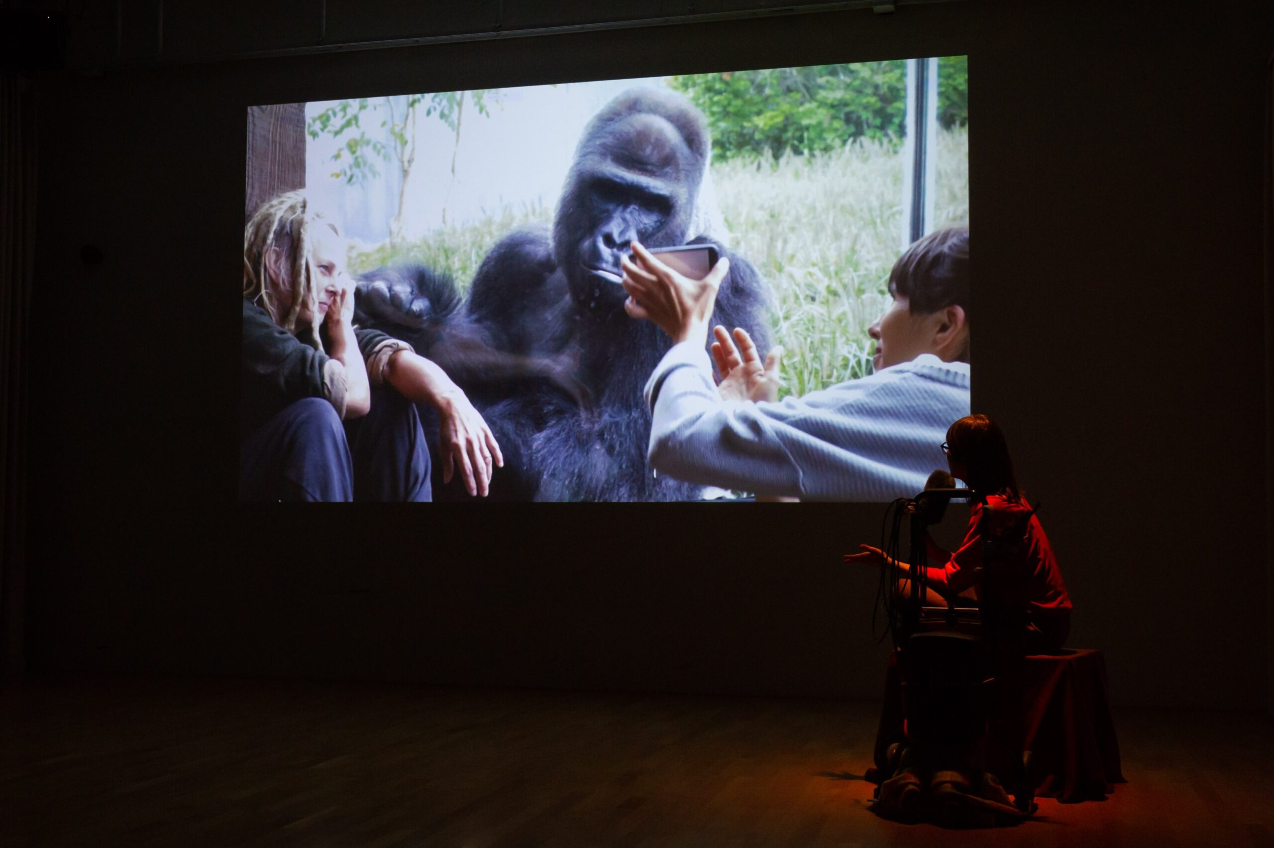 miriamjakob_choreography_Mit:Teilen_3