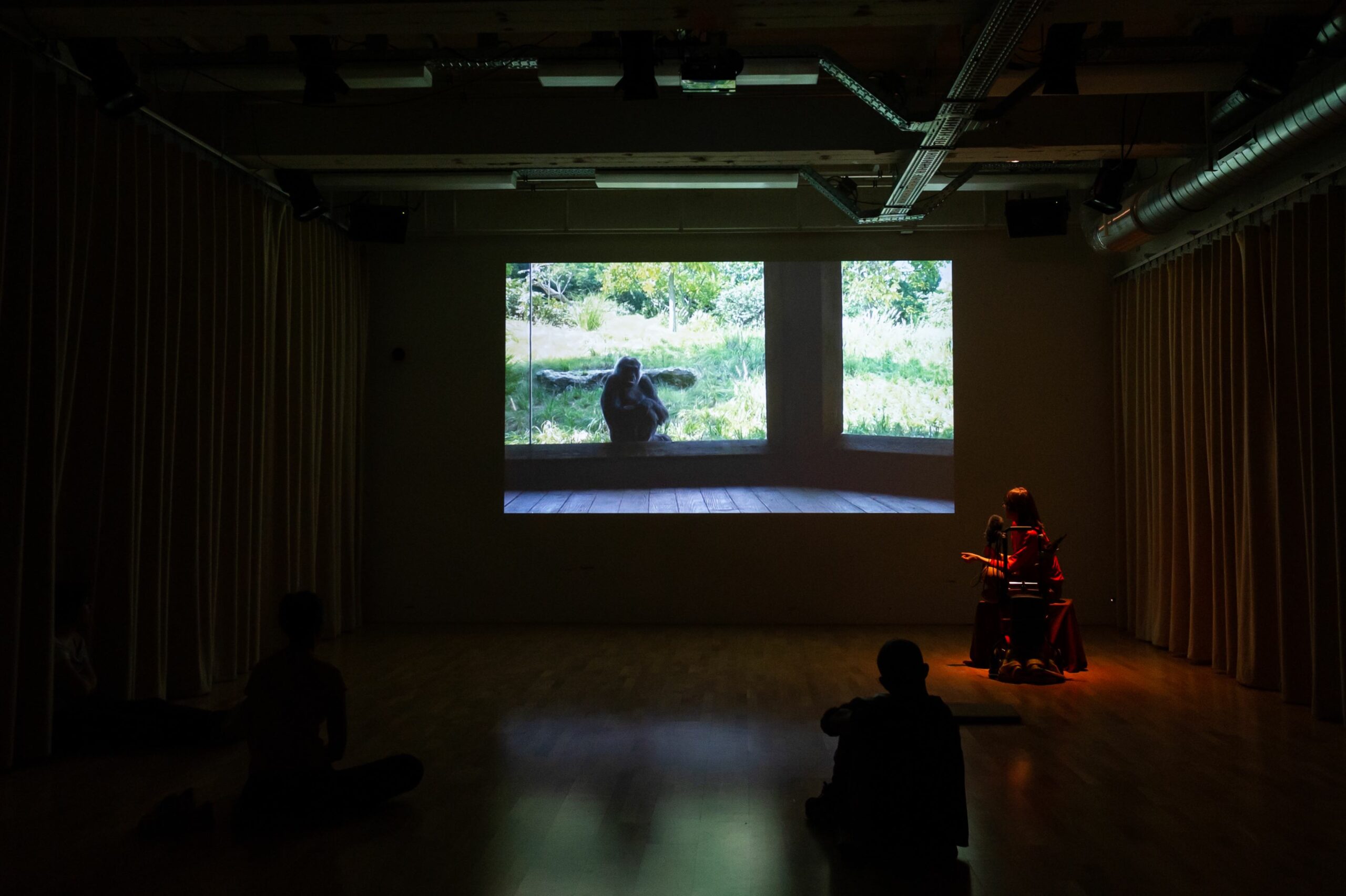 miriamjakob_choreography_Mit:Teilen_4