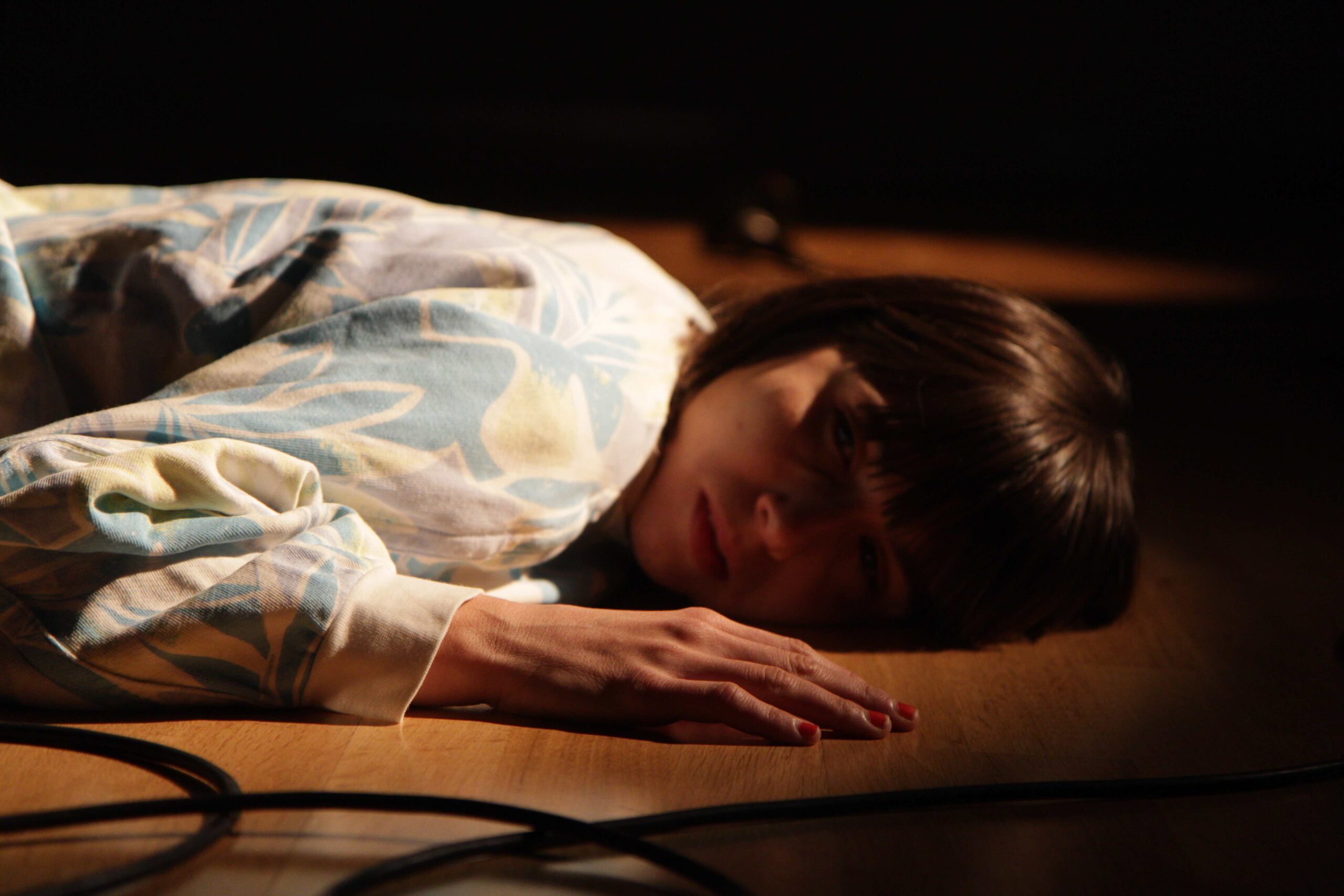 Photo: Felix Claßen