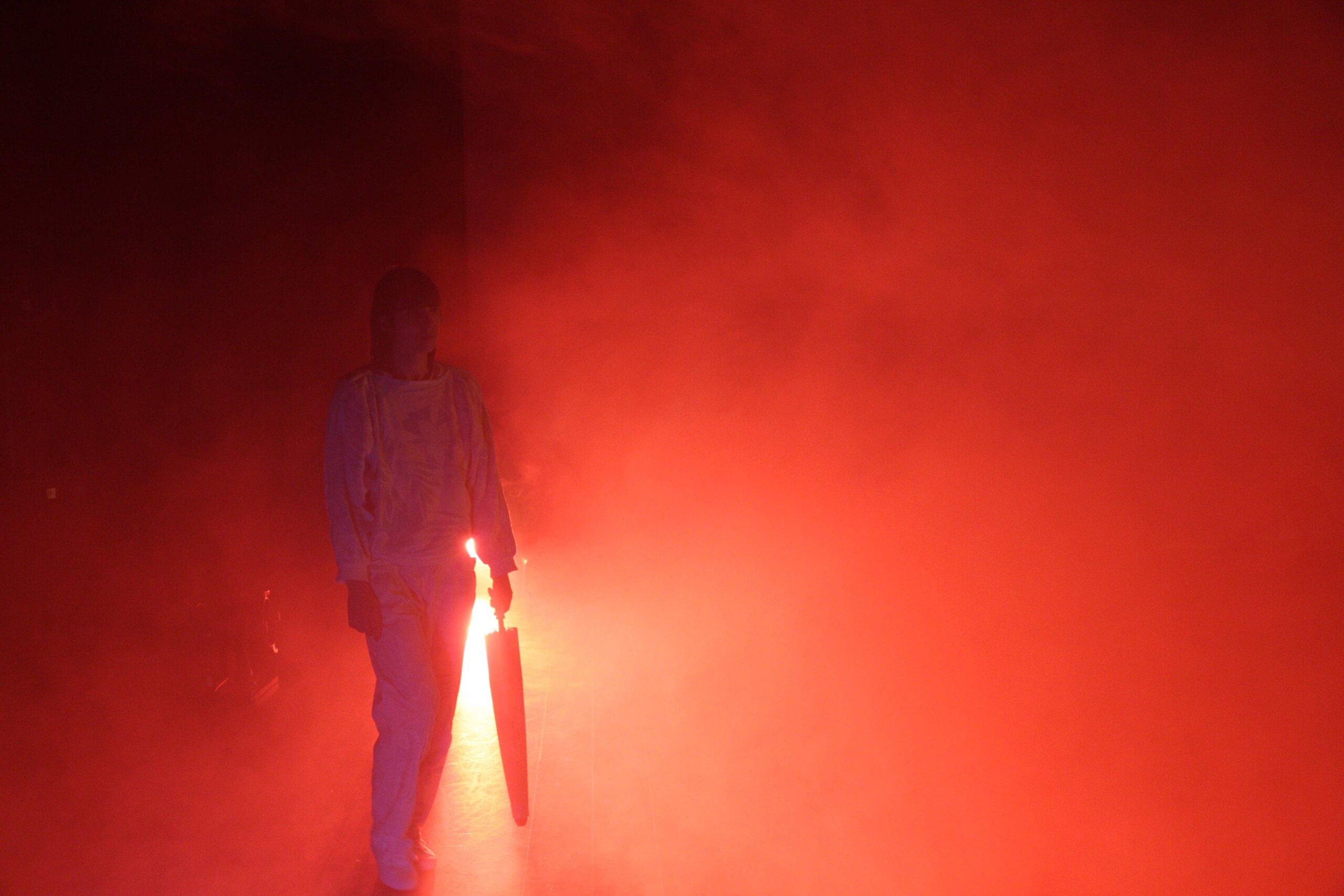 Photo: Felix Claßen