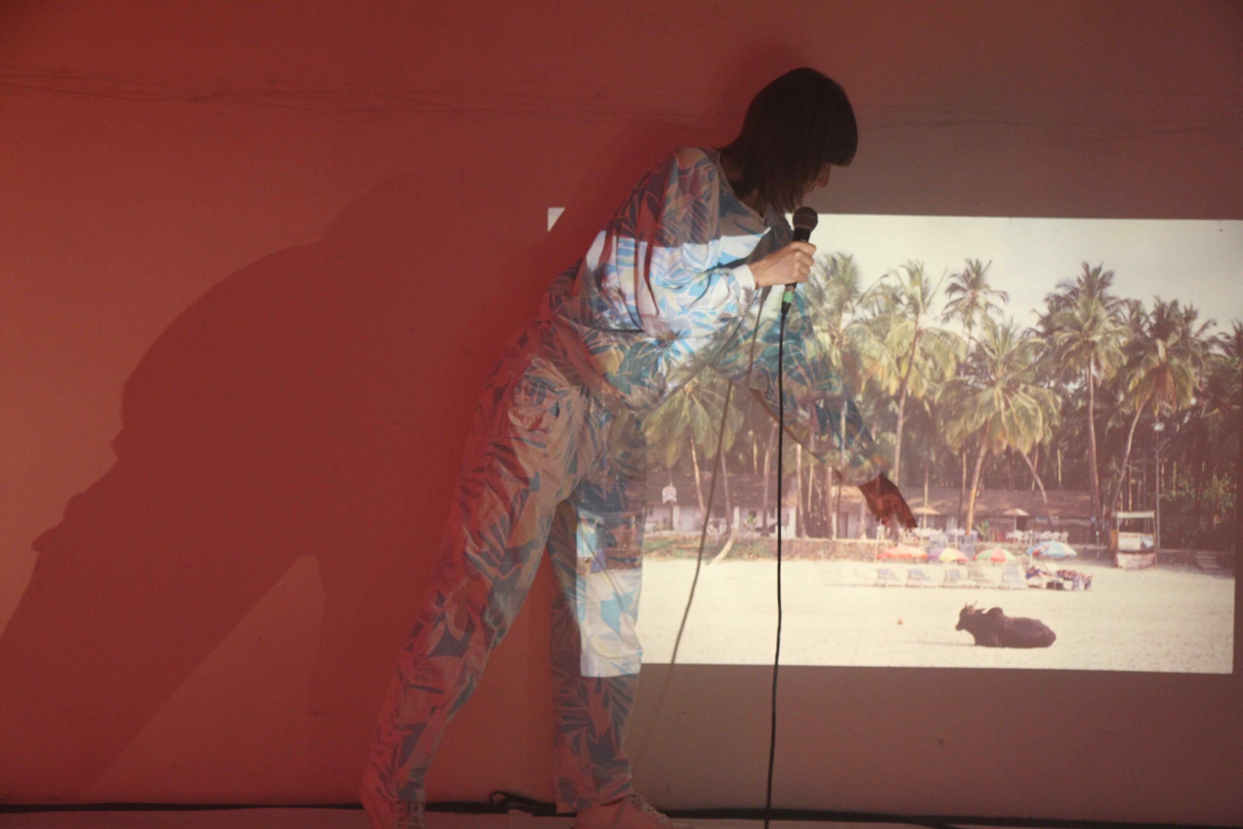 Photo: Felix Claßen