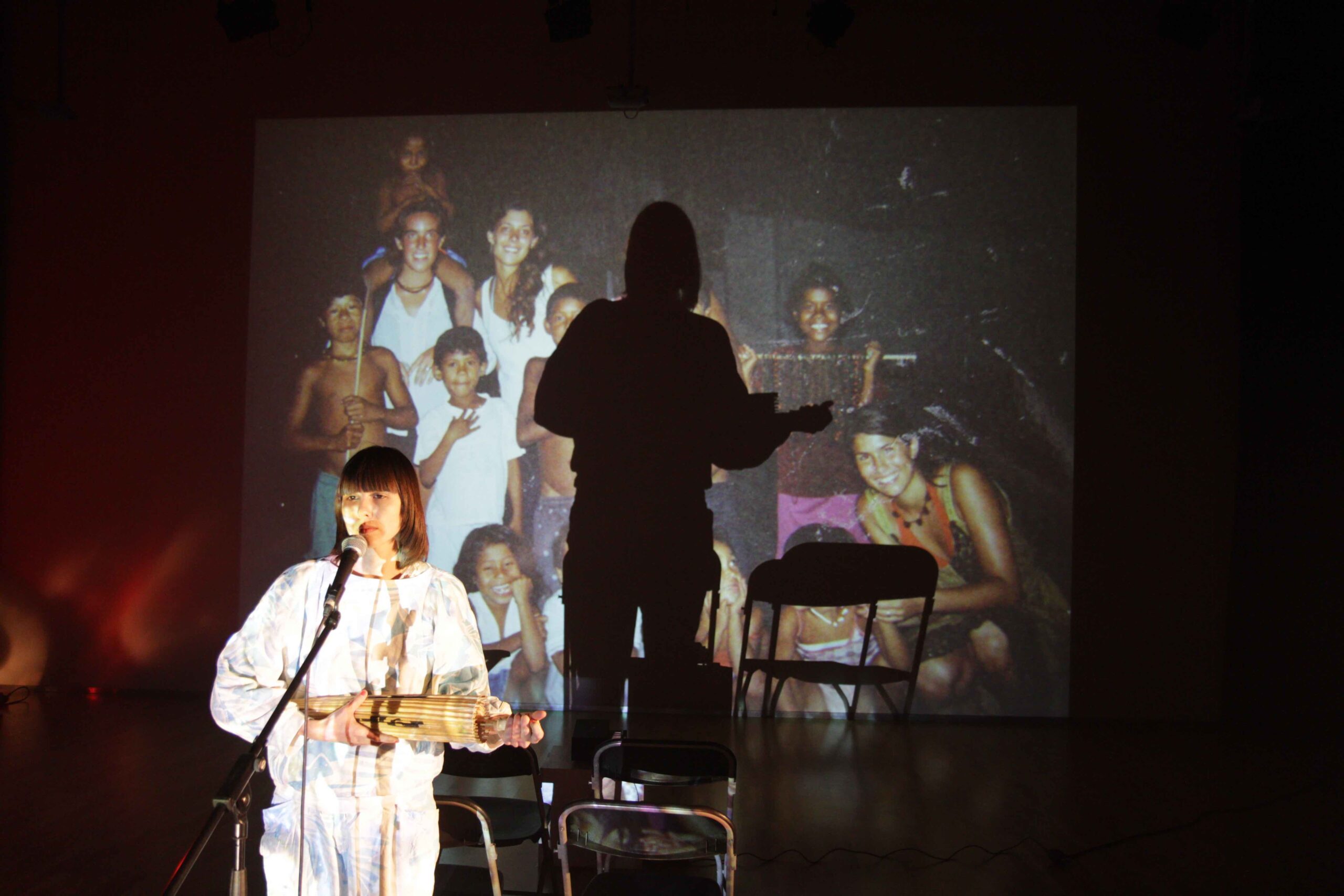 Photo: Felix Claßen