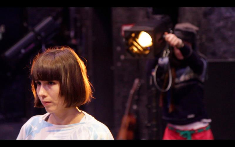 Photo: Felix Claßen