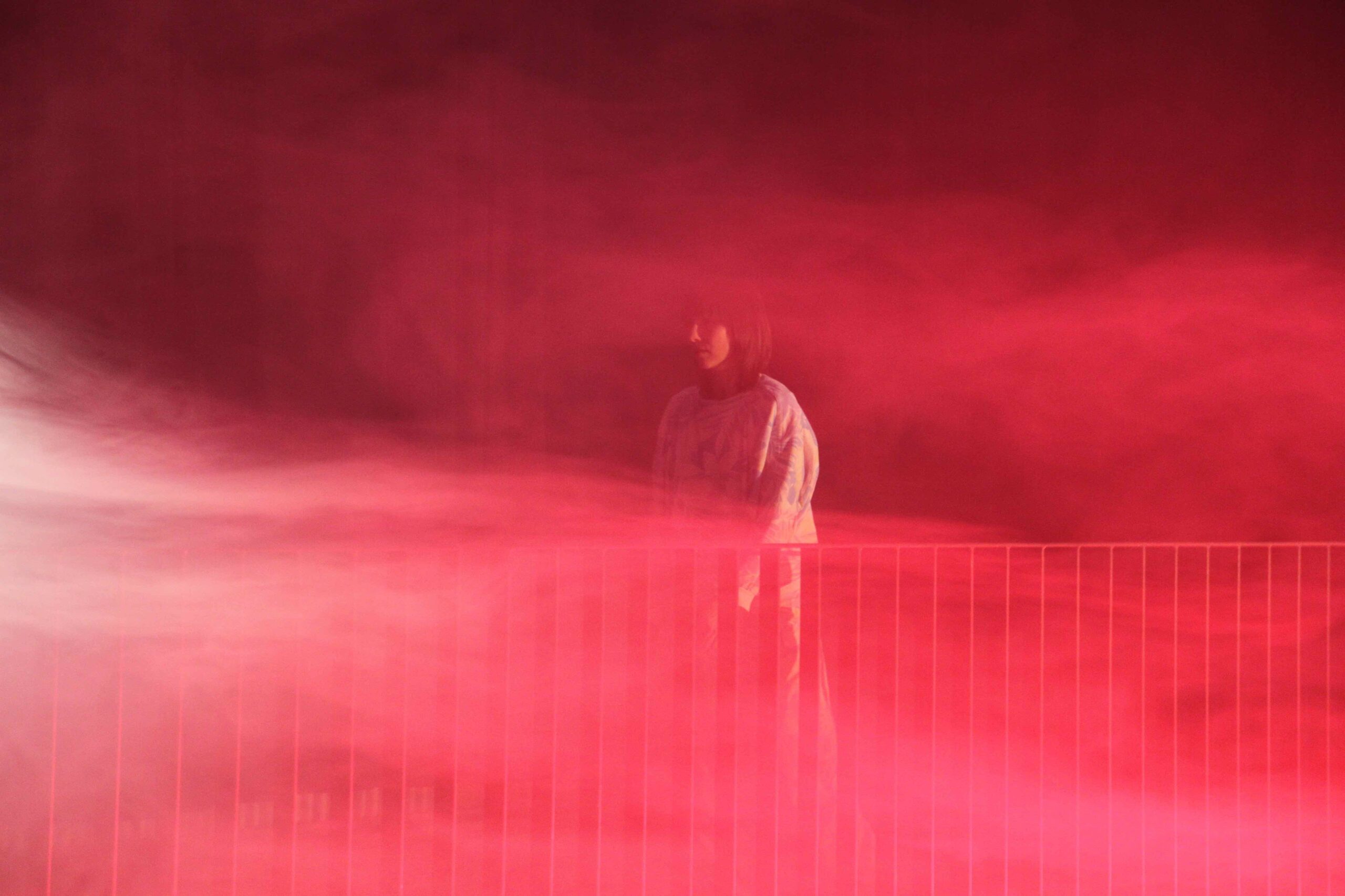 Photo: Felix Claßen