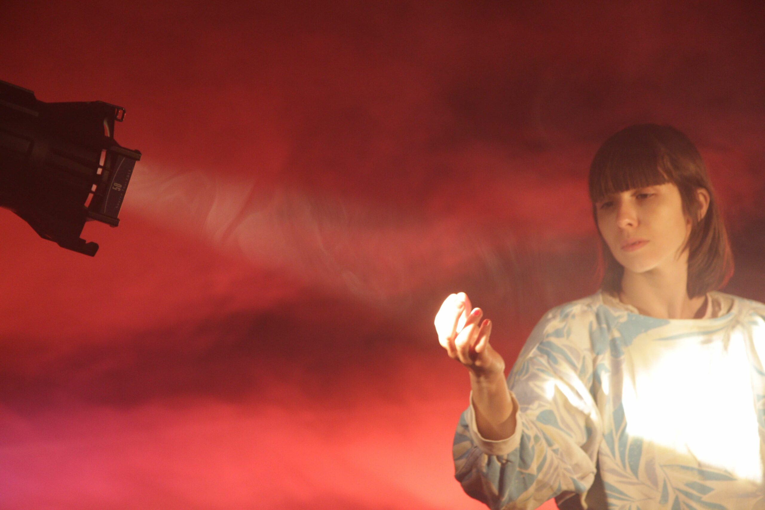 Photo: Felix Claßen