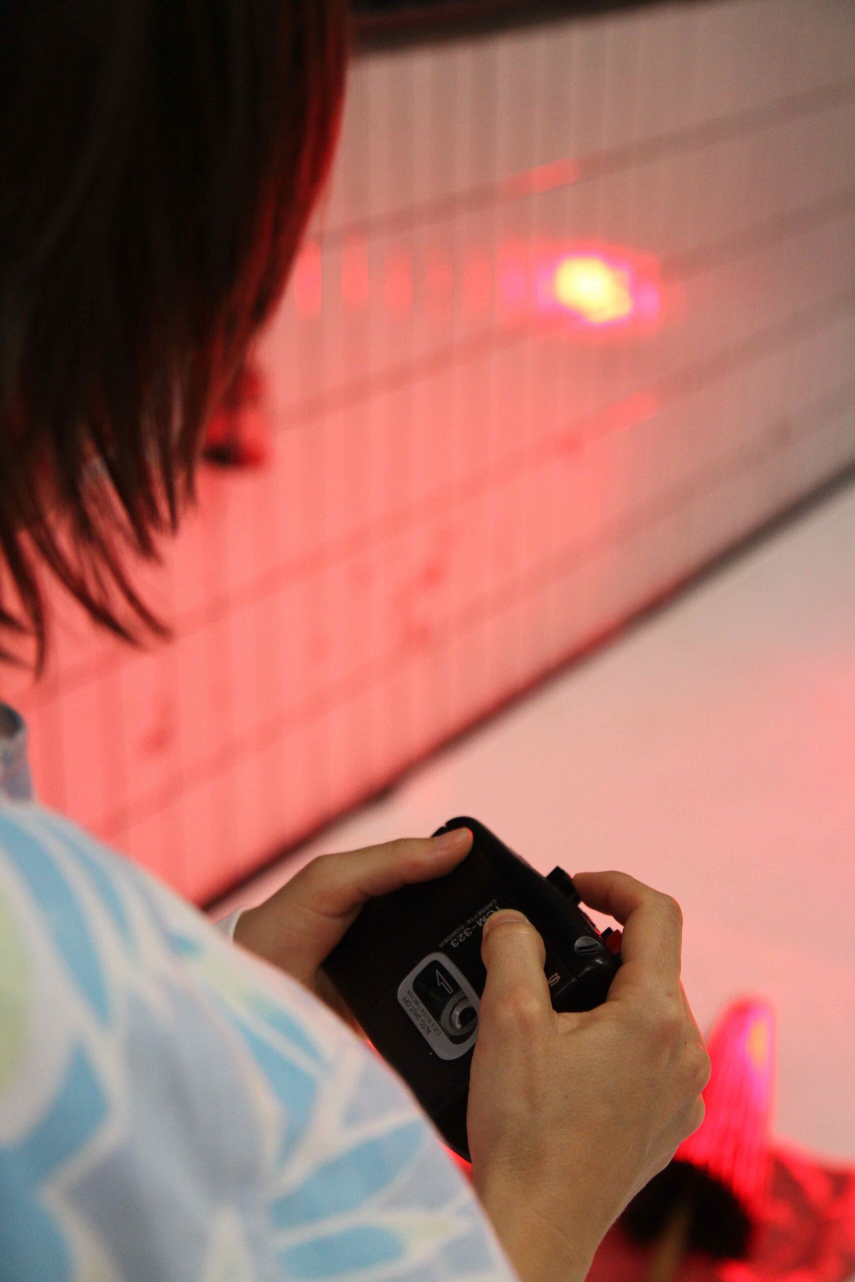 Photo: Felix Claßen