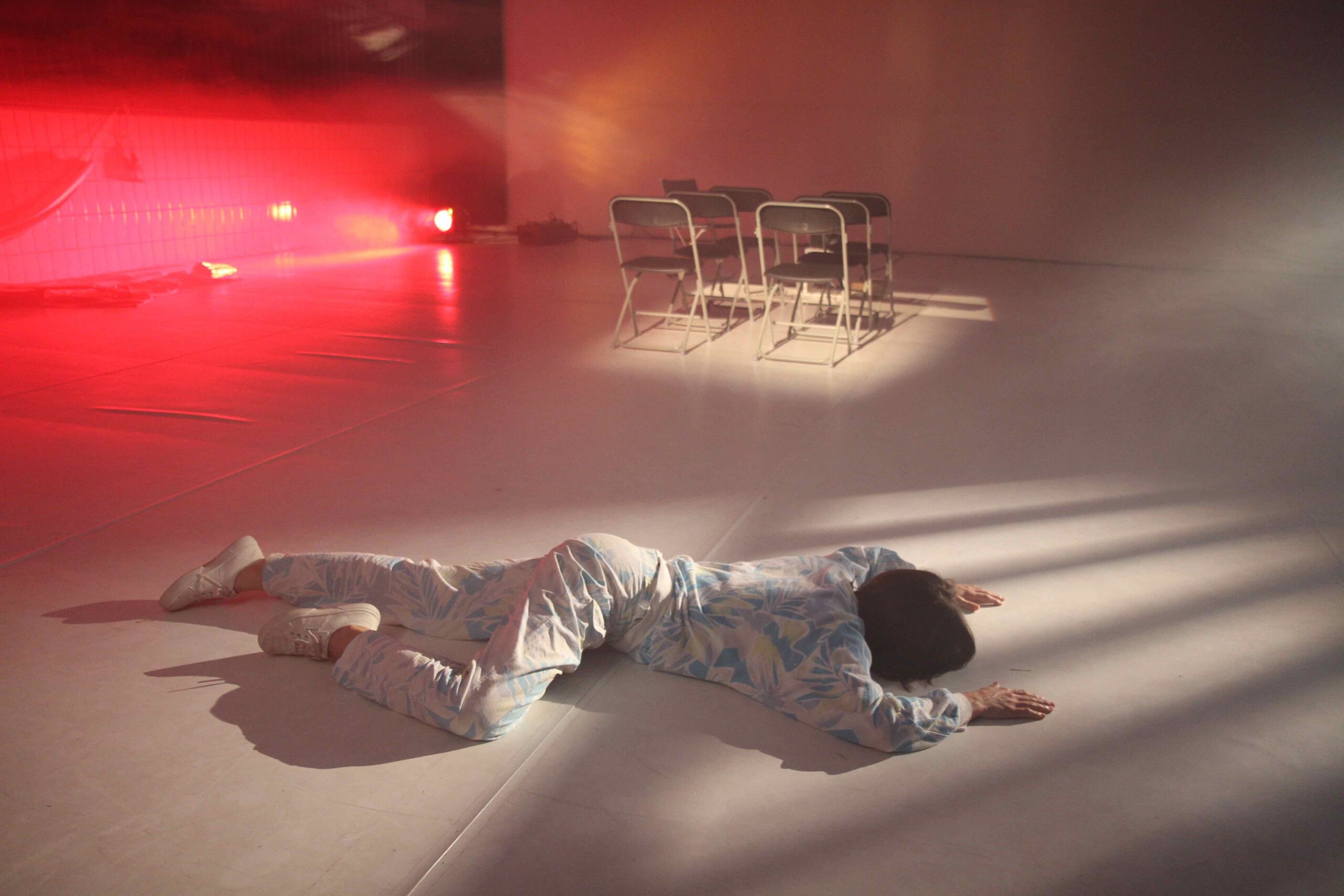 Photo: Felix Claßen