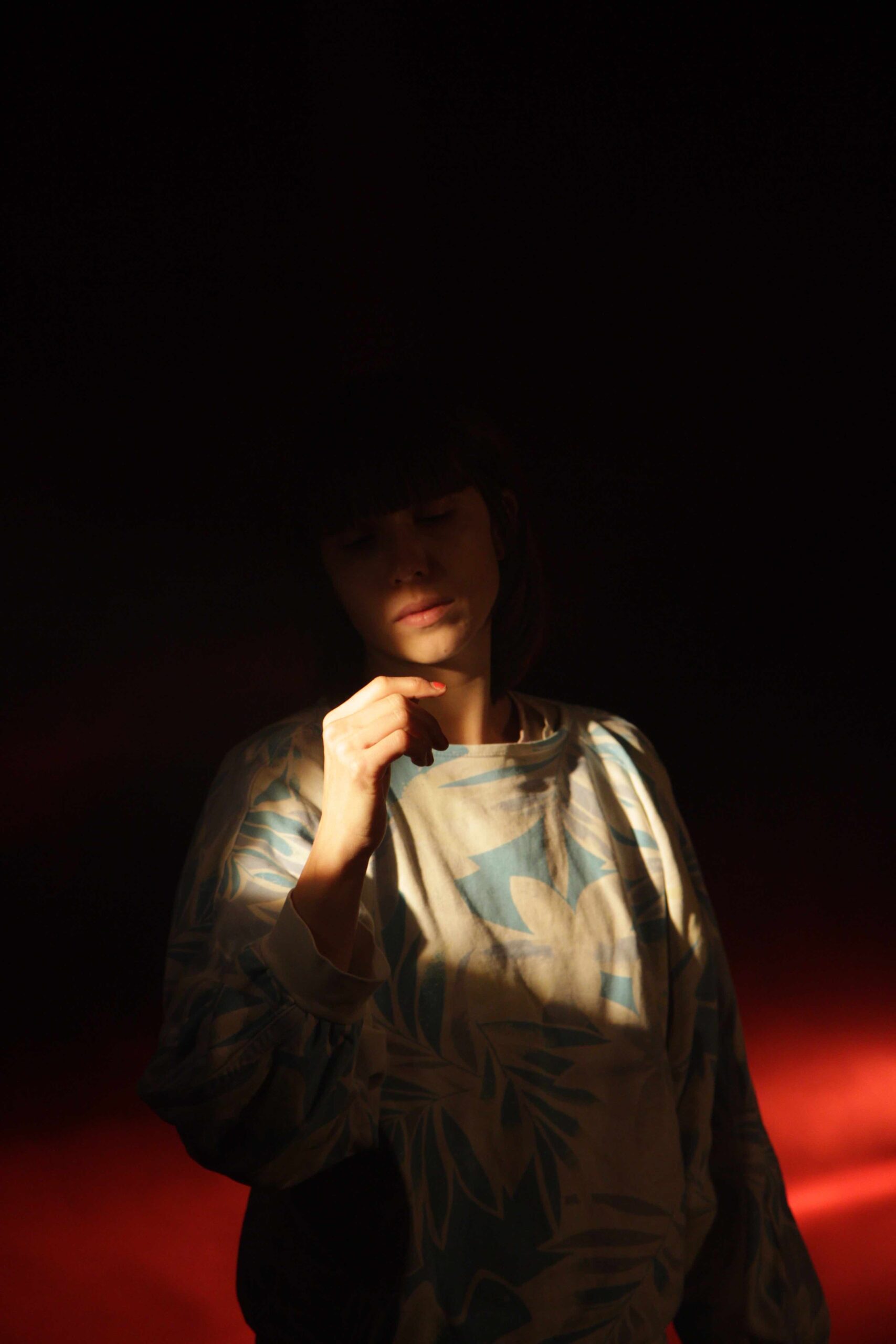 Photo: Felix Claßen