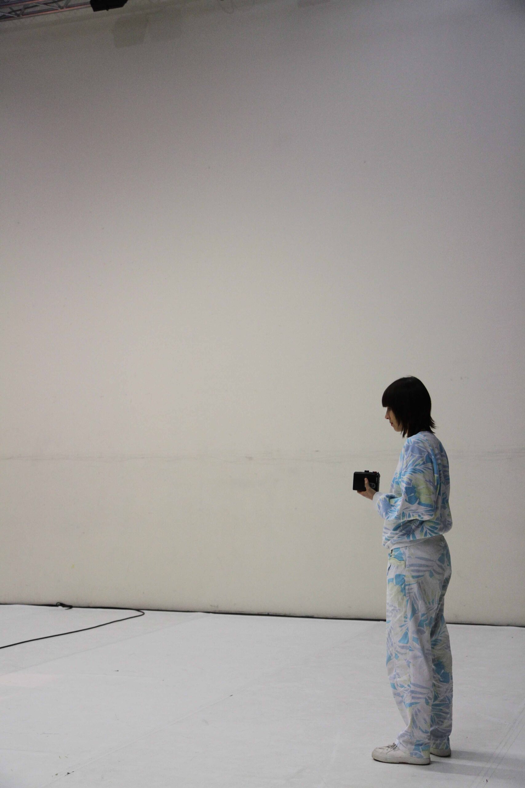 Photo: Felix Claßen