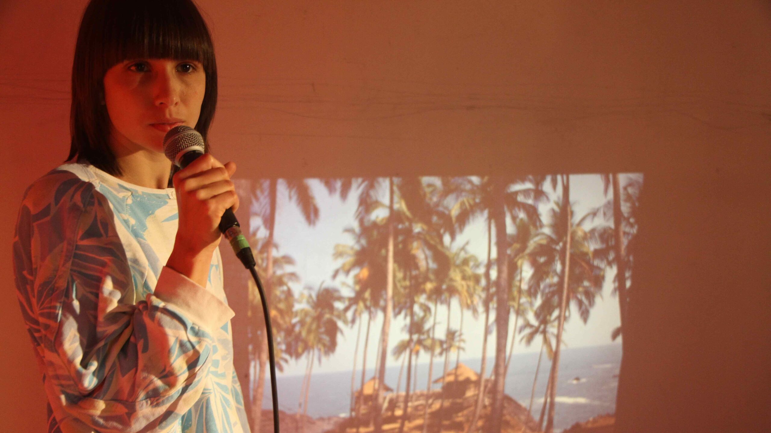 Photo: Felix Claßen