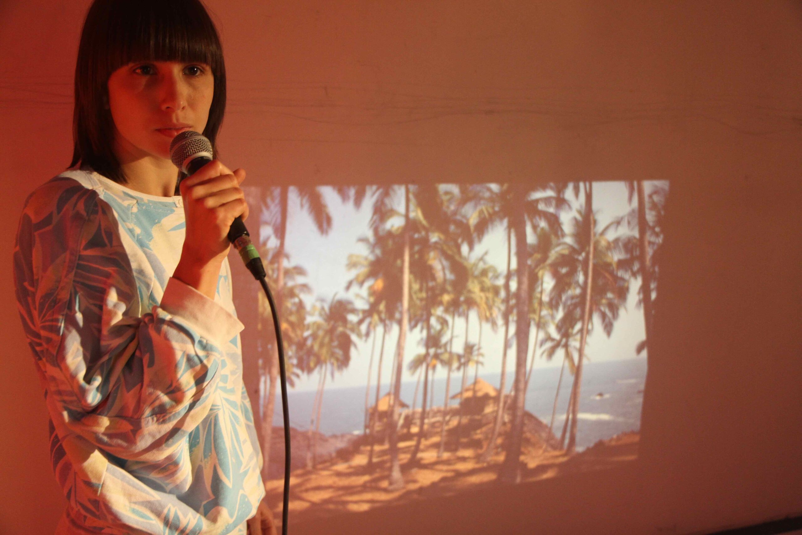 Photo: Felix Claßen