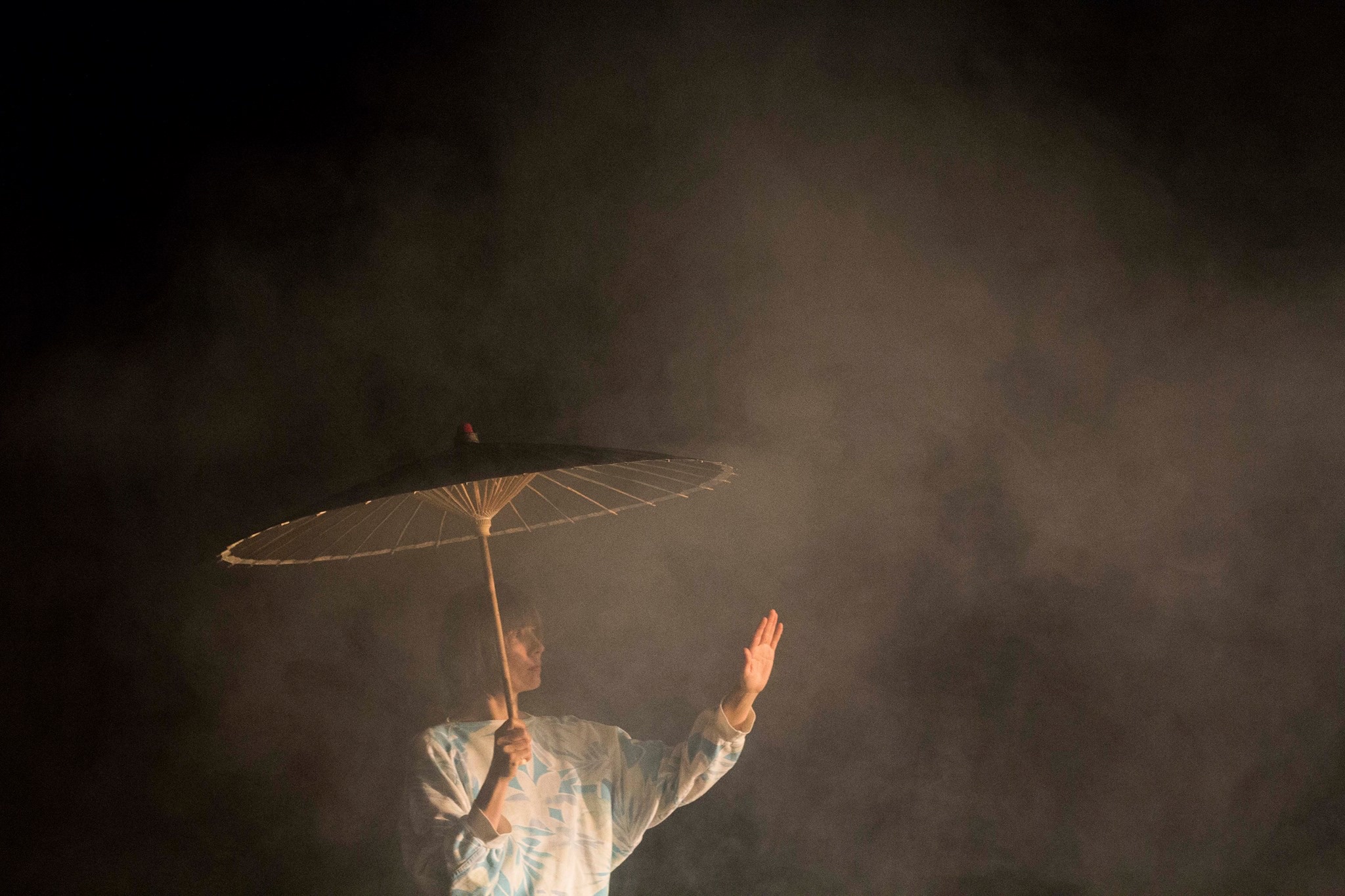 Photo: Felix Claßen