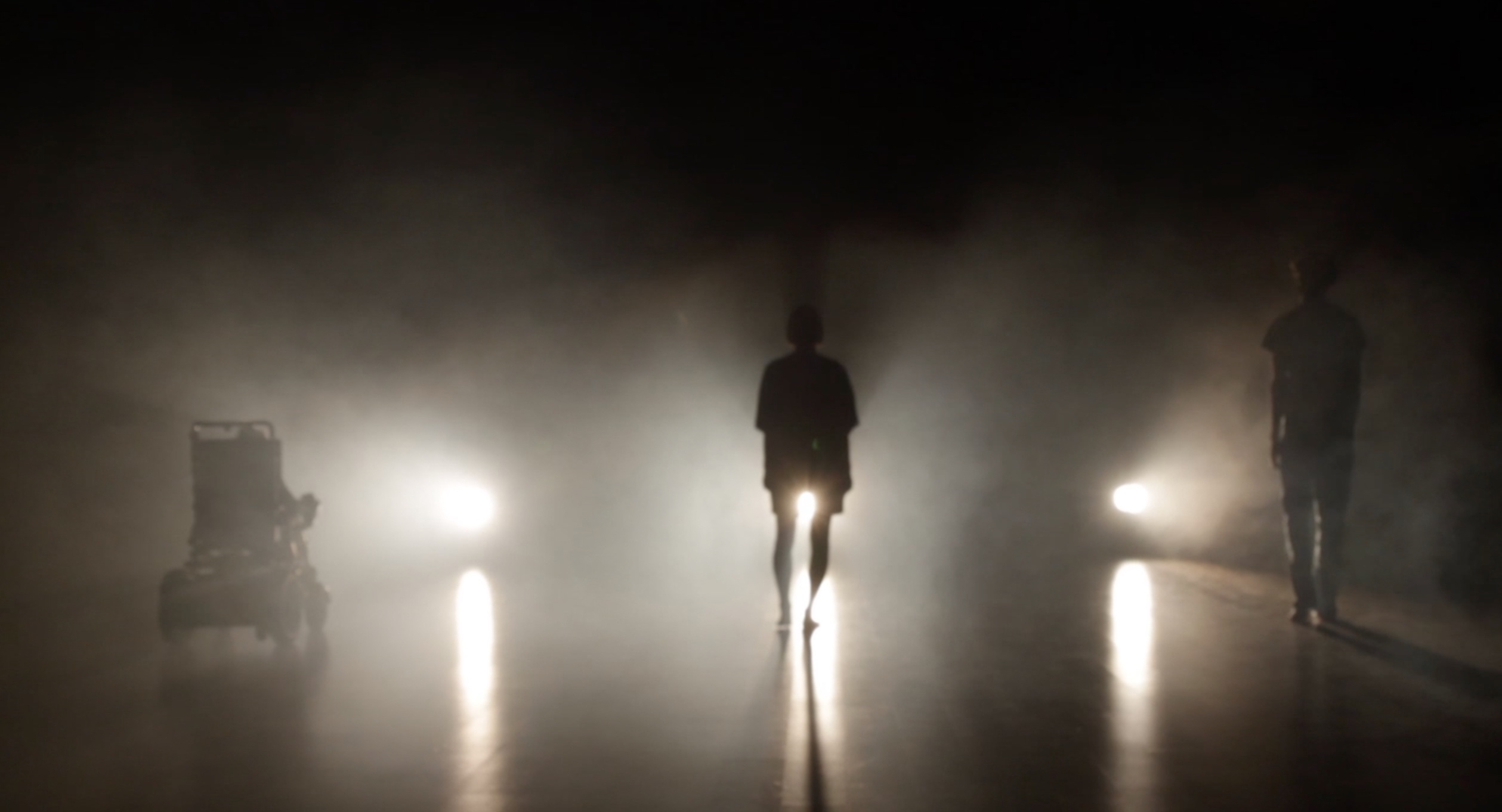 Foto: Felix Claßen Foto: Felix Claßen