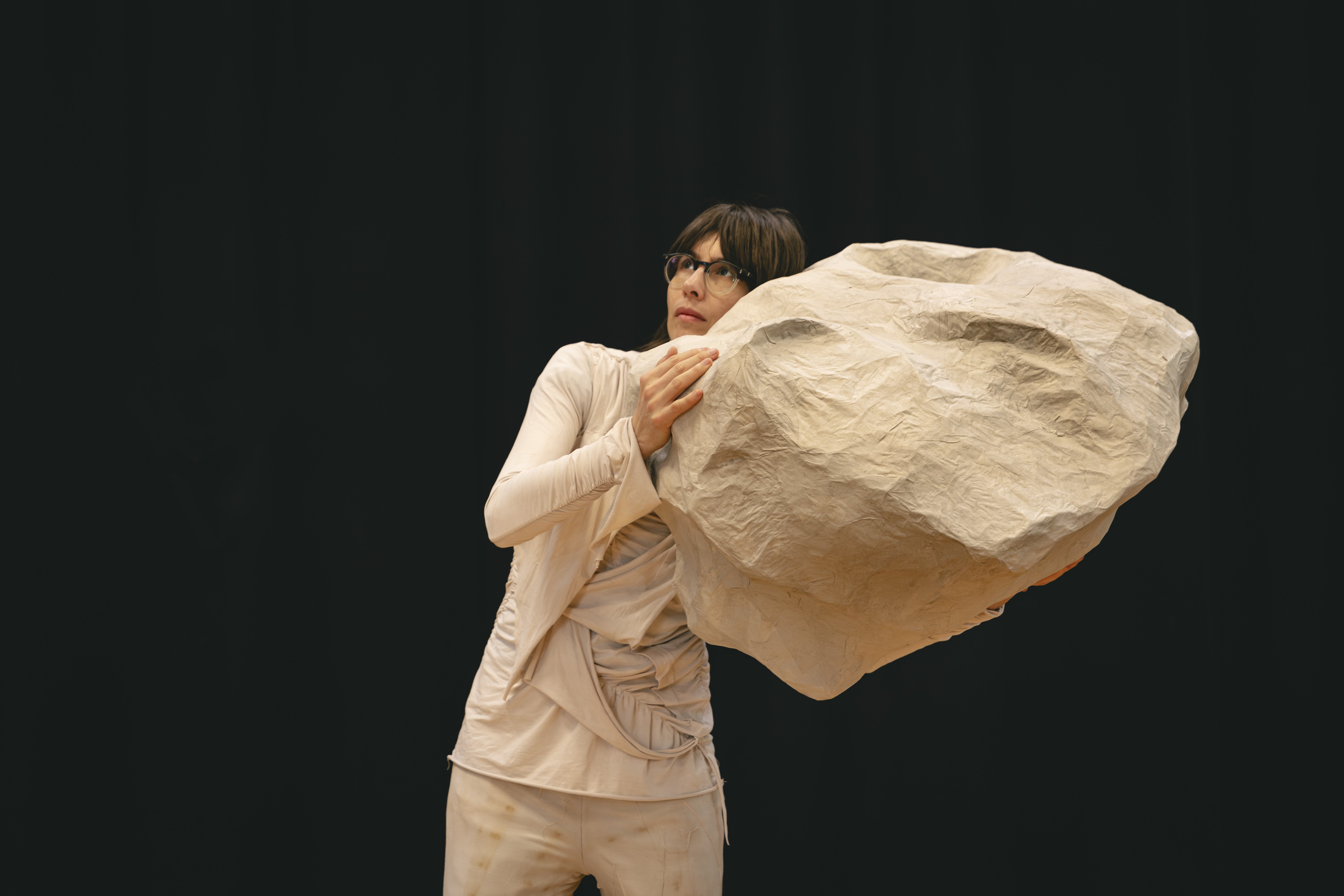 Photo: Lucía Alfaro Valencia